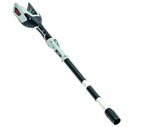 BAZA MULTITOOL MT 40 Li 36 V