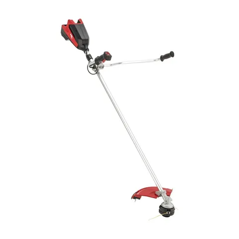 KOSA 36V BC 3640 B (ZESTAW)