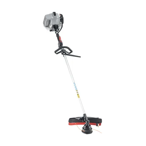 KOSA SPALINOWA BC 330 L