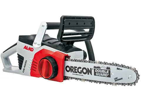 PILARKA CS 4030 Li 36 V