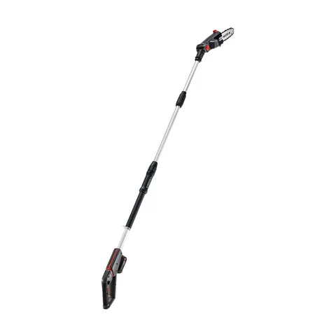 OKRZESYWARKA CSA 1820 AL-KO 18 V COMFORT