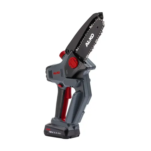 MINI PILARKA CSM 1815 AL-KO 18 V