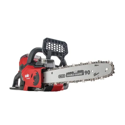 PILARKA CS 3635