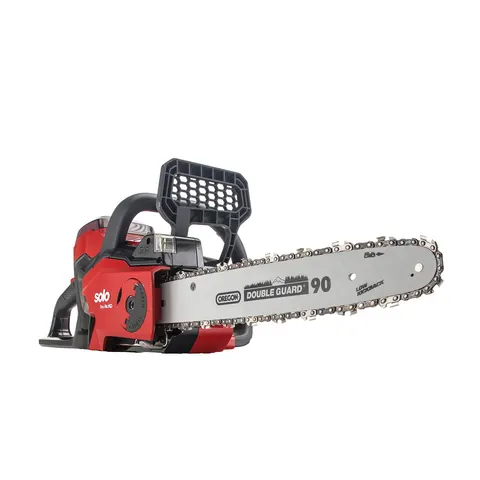 PILARKA CS 3640