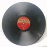 Joe Loss: In The Mood/At The Woodchopper's Ball MR3243 Regal Zonophone