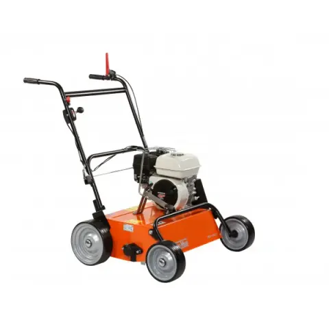 WERTYKULATOR OLEO-MAC SCA 50 H