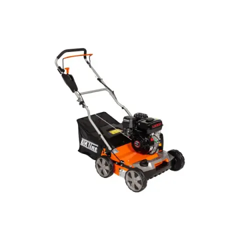 WERTYKULATOR I AERATOR OM LINE WE40B