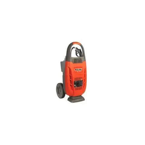MYJKA WYSOKOCIŚNIENIOWA PW 175 C