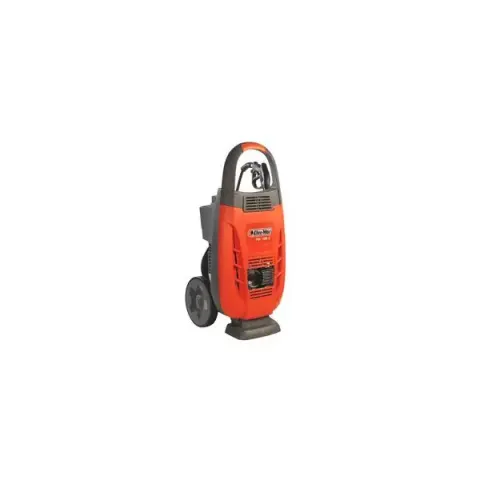 MYJKA WYSOKOCIŚNIENIOWA PW 190 C