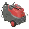 PROFESJONALNA MYJKA WYSOKOCIŚNIENIOWA PWH 405 T
