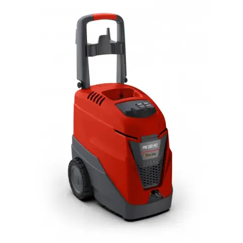 MYJKA WYSOKOCIŚNIENIOWA PW 250 HC