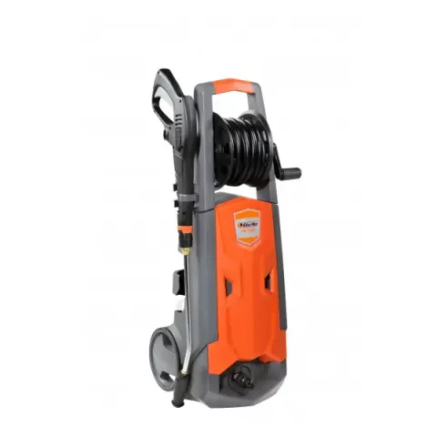 MYJKA WYSOKOCIŚNIENIOWA PW 150 C