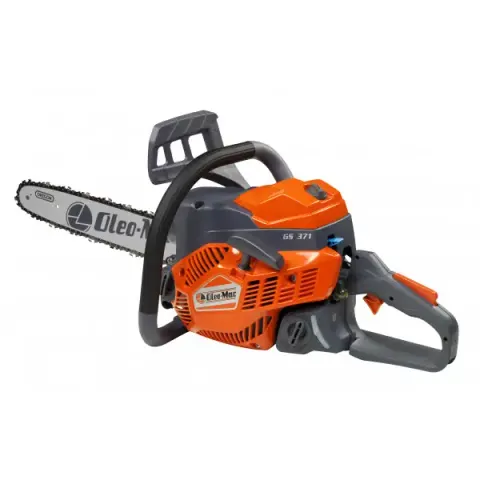 PILARKA ŁAŃCUCHOWA GS 371