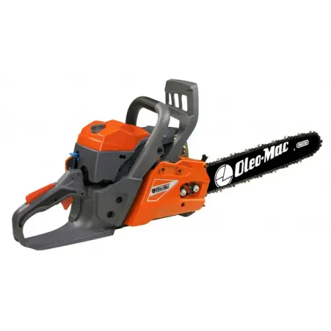 Pilarka spalinowa OLEO-MAC GS 371 13"/.325"