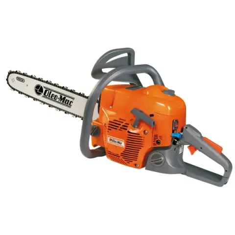 Pilarka spalinowa OLEO-MAC GS 520