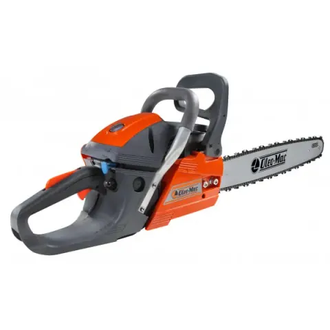 PILARKA ŁAŃCUCHOWA GSH 510 - 18"