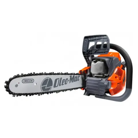 PILARKA ŁAŃCUCHOWA GS 451