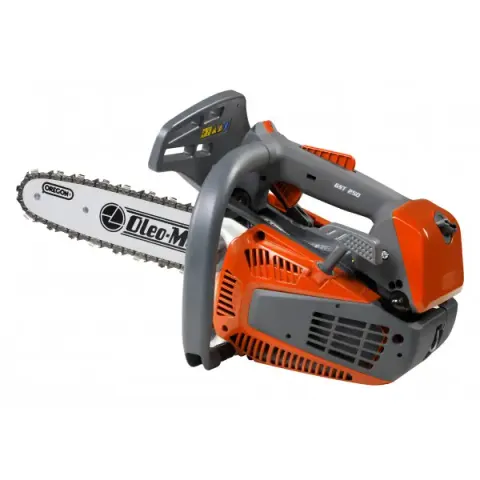 PILARKA ŁAŃCUCHOWA GST 250 PROFI