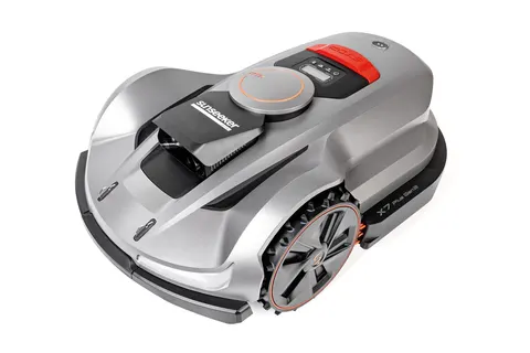 Kosiarka automatyczna Sunseeker Elite X7 PLUS Gen 2