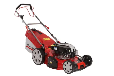 KOSIARKA SPALINOWA Z NAPĘDEM MASTERCUT FD56S/4/DOV750_HW