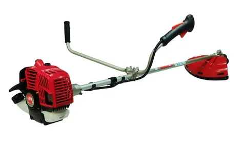 KOSA SPALINOWA MARUYAMA MX361EH