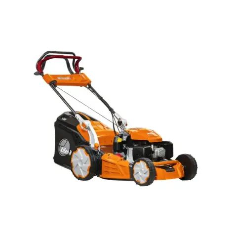 KOSIARKA SPALINOWA OLEO-MAC G 53TK ALLROAD4 FLEX