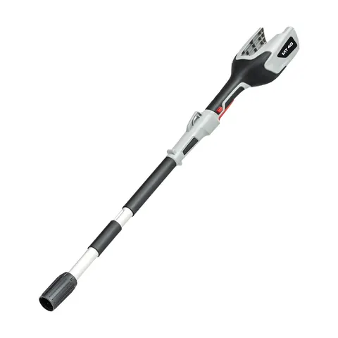 MULTITOOL MT 40 Li 36 V ZESTAW 5AH