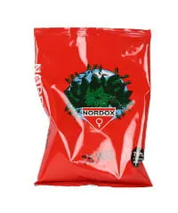 Nordox 75 WG 10kg