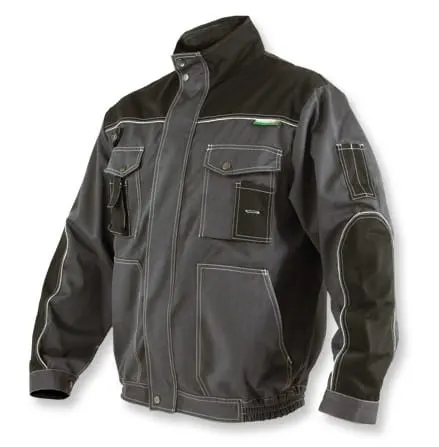 Kurtka bluza robocza Allround Line rozm. L (52) Stalco