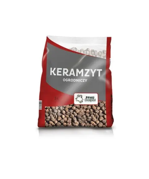 Kermazyt 10-20 mm 2l gruby