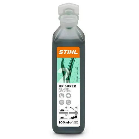 Olej do mieszanki Stihl HP Super 100ML