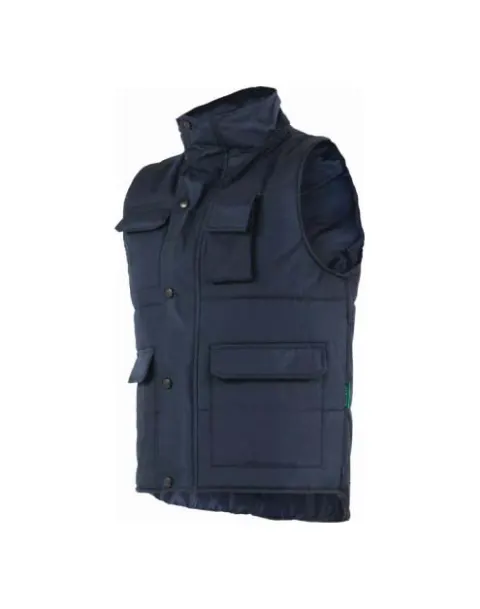 Kamizelka Ronin rozm.XL Stalco