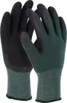 RĘKAWICE LATEX S 10 STALCO