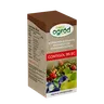Twój ogród contigol 95 ec 250ml
