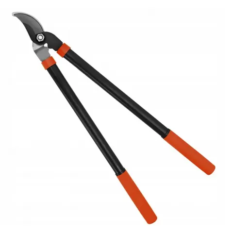 Sekator do gałęzi Standard 62 cm