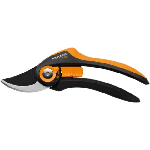 Fiskars Sekator P68