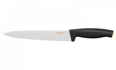 Fiskars Nóż uniwersalny 20cm Functional Form FF