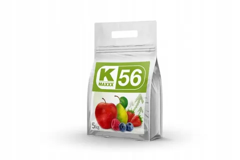 K-MAXX 56 5KG POTASOWY