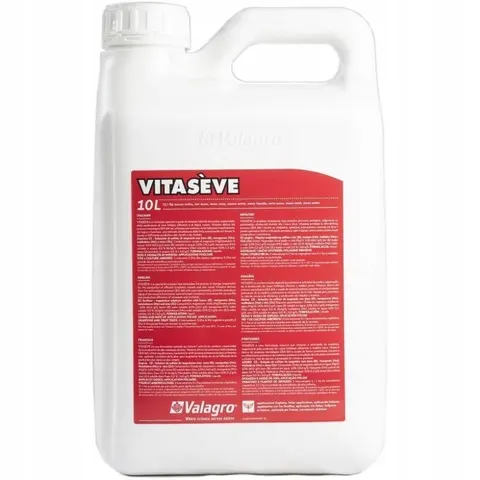 Vitaseve 10l