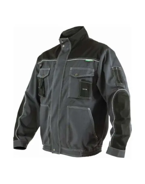 BLUZA ROBOCZA XXXL