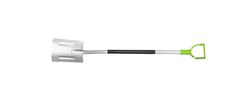 SZPADEL EXP PROSTY STALCO GARDEN S105010200