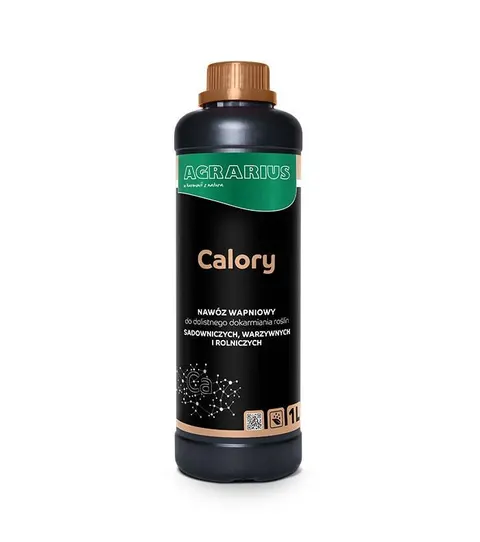 Calory 1l Agrarius