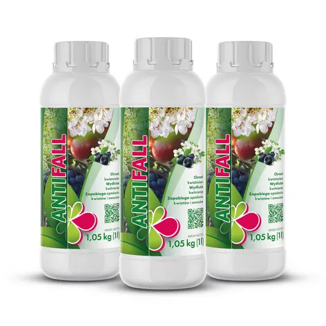 Antifall 1l