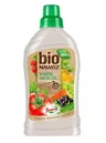 FLOROVIT PŁYNNY PRO NATURA BIO WARZYWA OWOC 0,5L