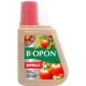 BIOPON WAPNELLA WAPŃ DO POMIDORÓW NAWÓZ PŁYNNY 0,25L