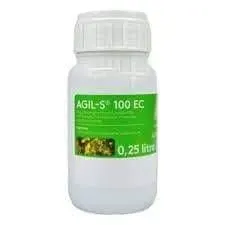 Agil-S 100 EC 250ml
