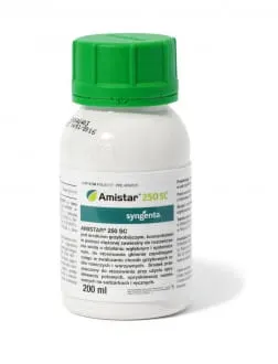 Amistar 250 SC 200ml