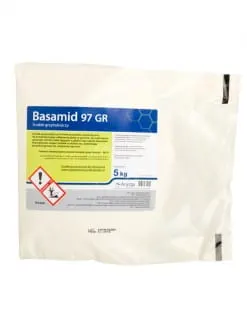 Basamid 97 GR 5kg