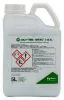 Dicoherb 750 SL 5l