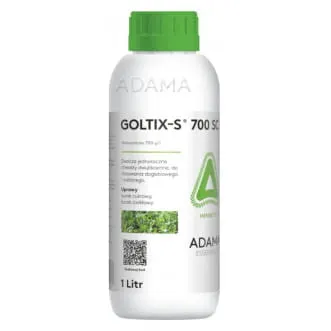 Goltix 700 SC 1l